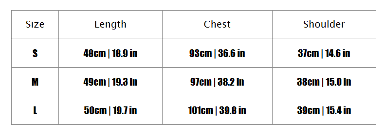 26SS jacquard sweater