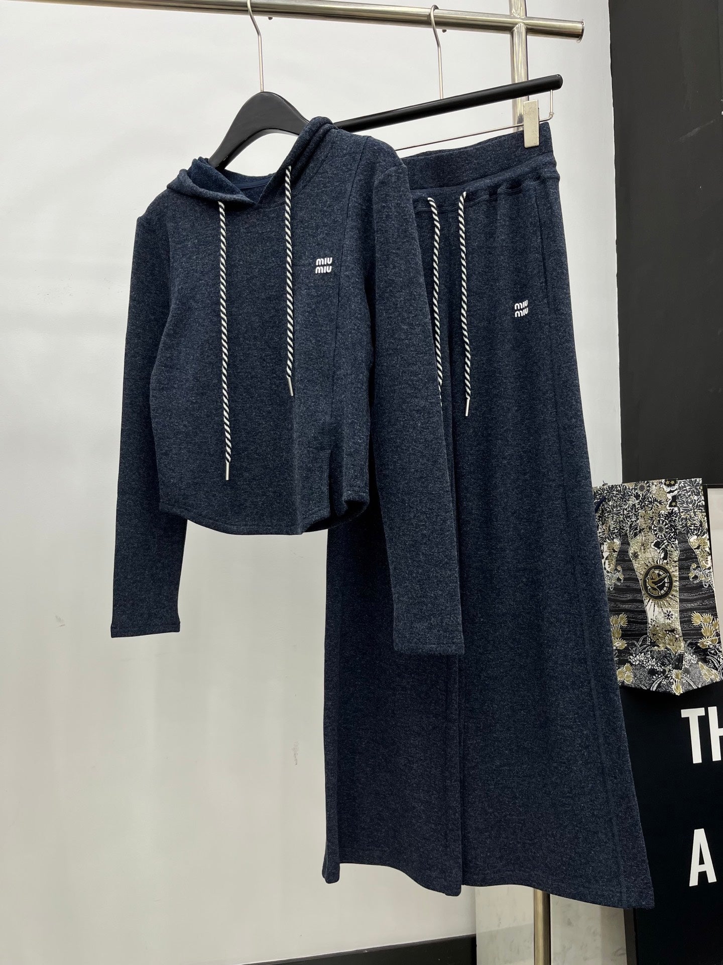 New Fall/Winter 25 Set!