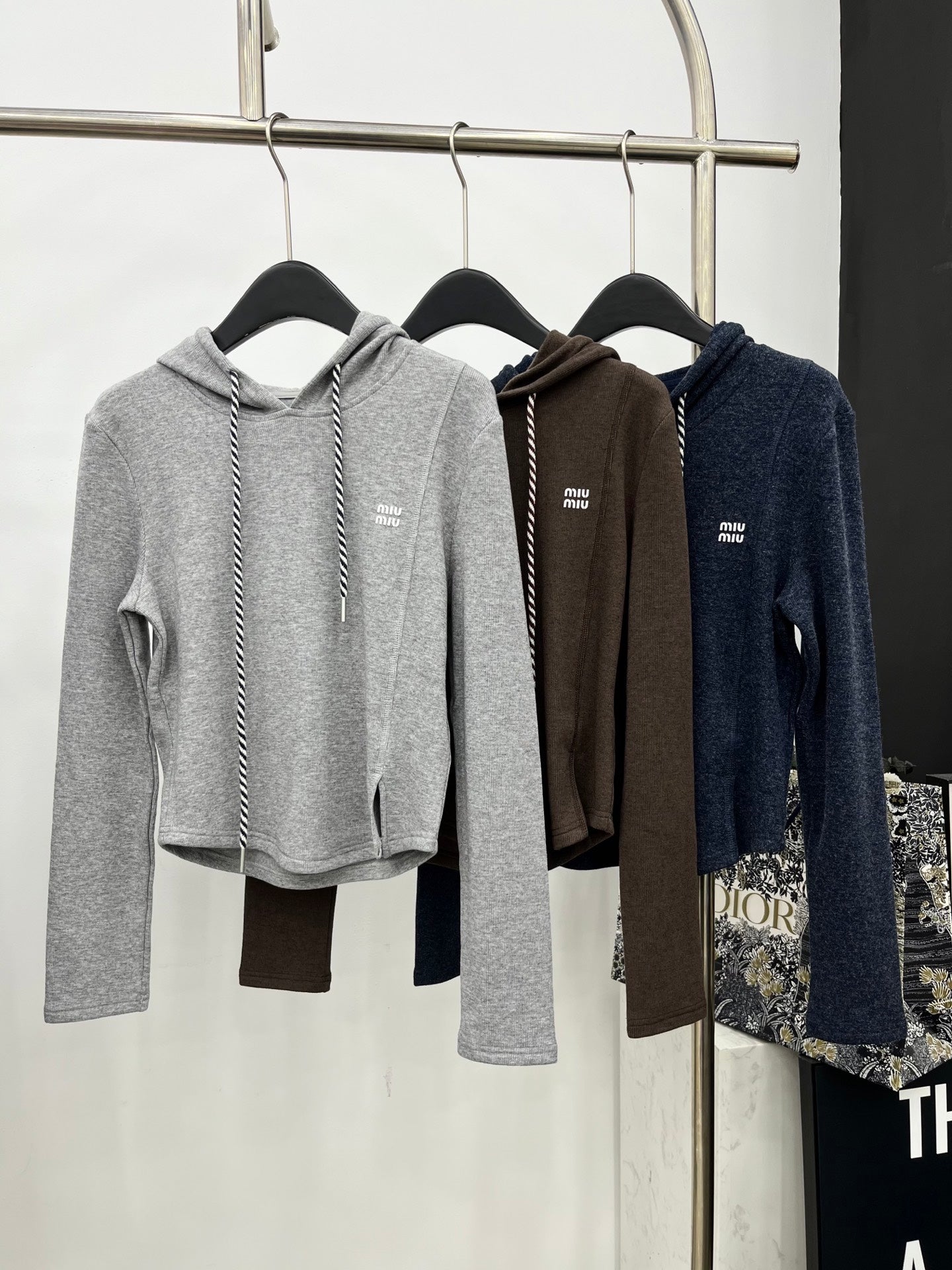 New Fall/Winter 25 Set!