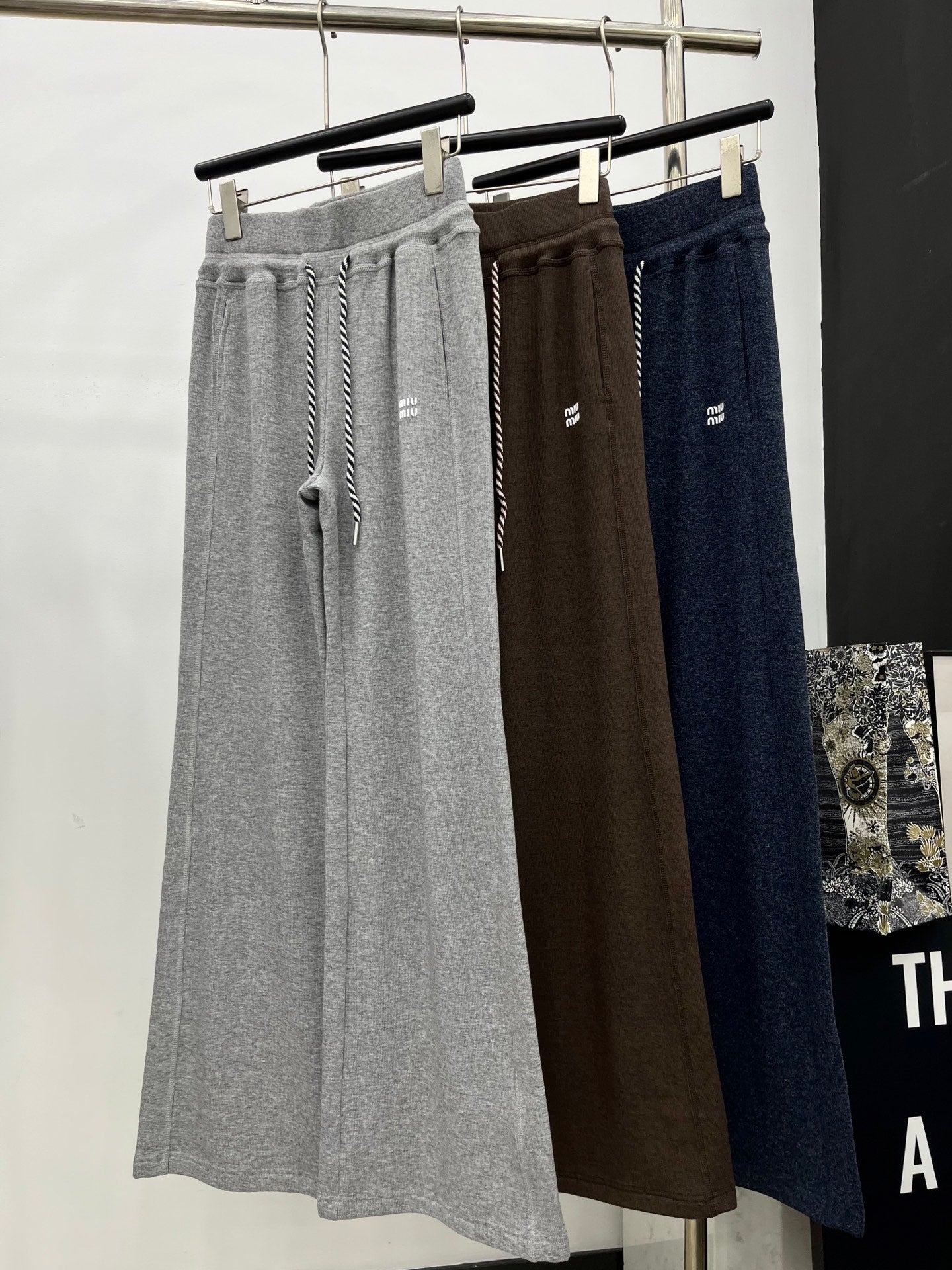 New Fall/Winter 25 Set!