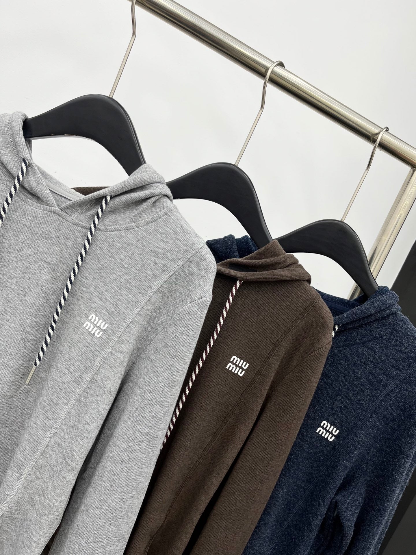 New Fall/Winter 25 Set!