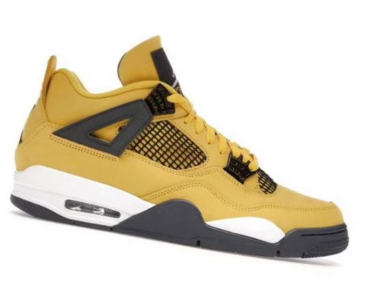 Klassischer Trainer – Herren