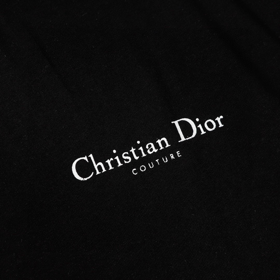 neues bedrucktes T-Shirt