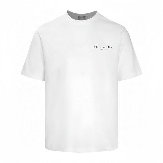 nueva camiseta estampada