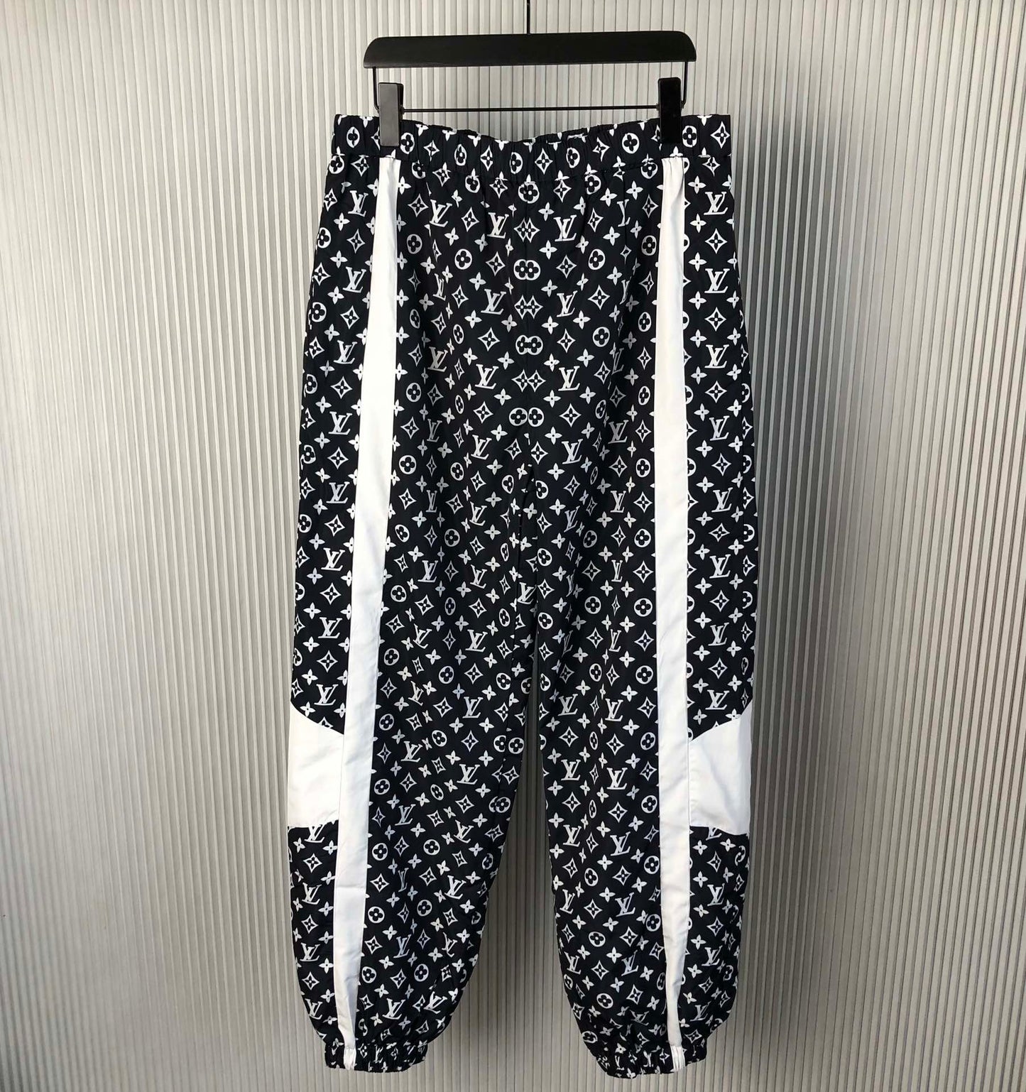 Printing technology movement(Black)