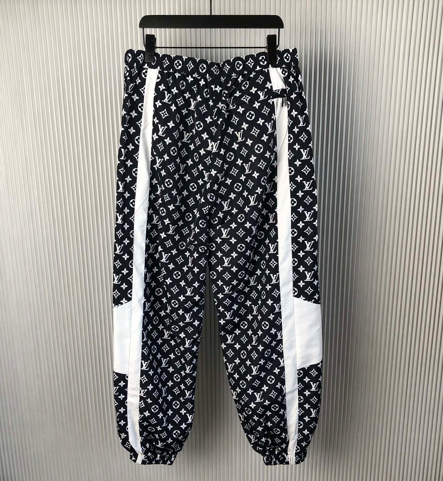 Printing technology movement(Black)