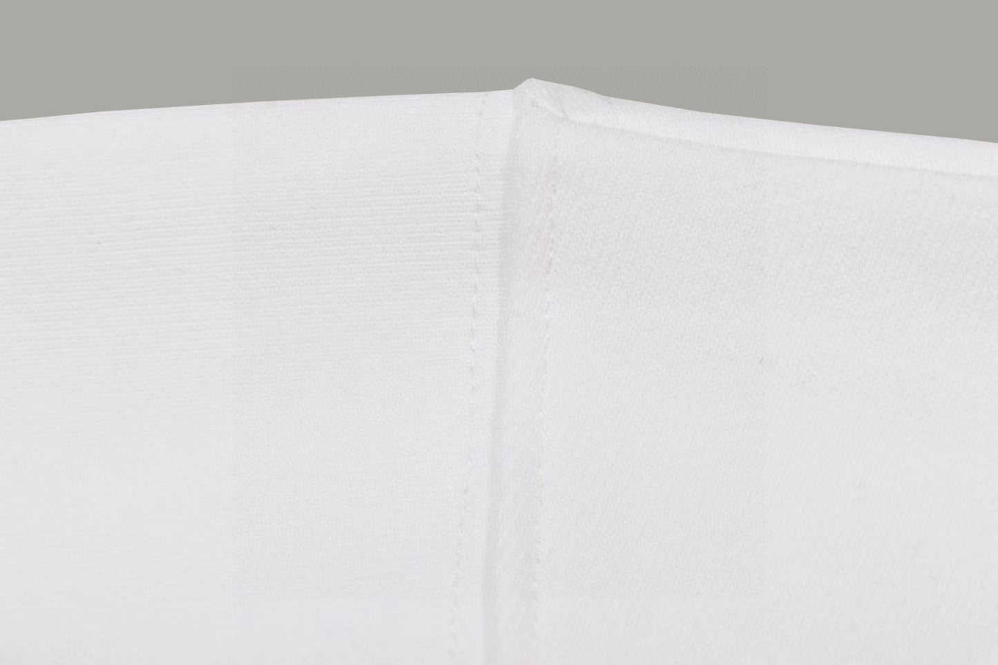 Neuer bedruckter Rundhals-Pullover für Herbst und Winter