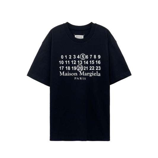 Valentine's Day T-Shirt in limitierter Auflage