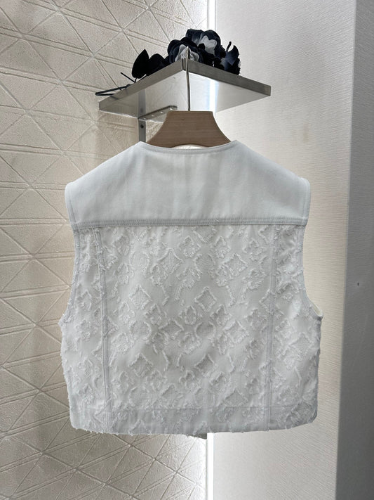 Neuankömmlinge
