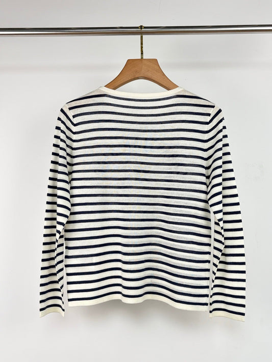 early autumn new styles