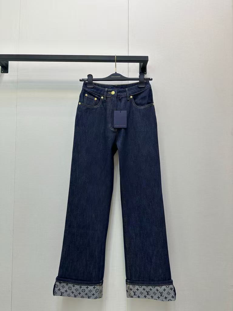 new jeans