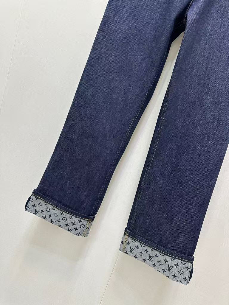 new jeans