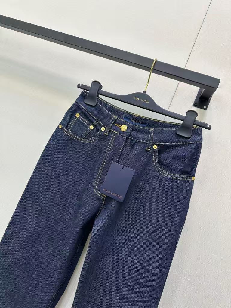 new jeans