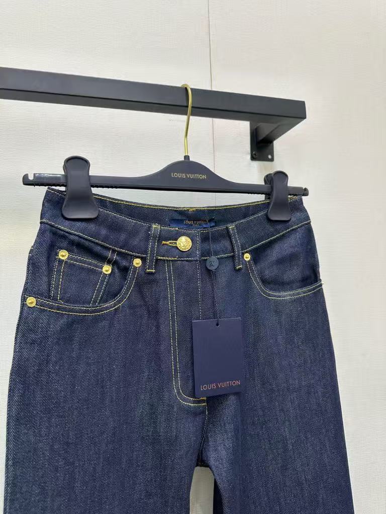 new jeans