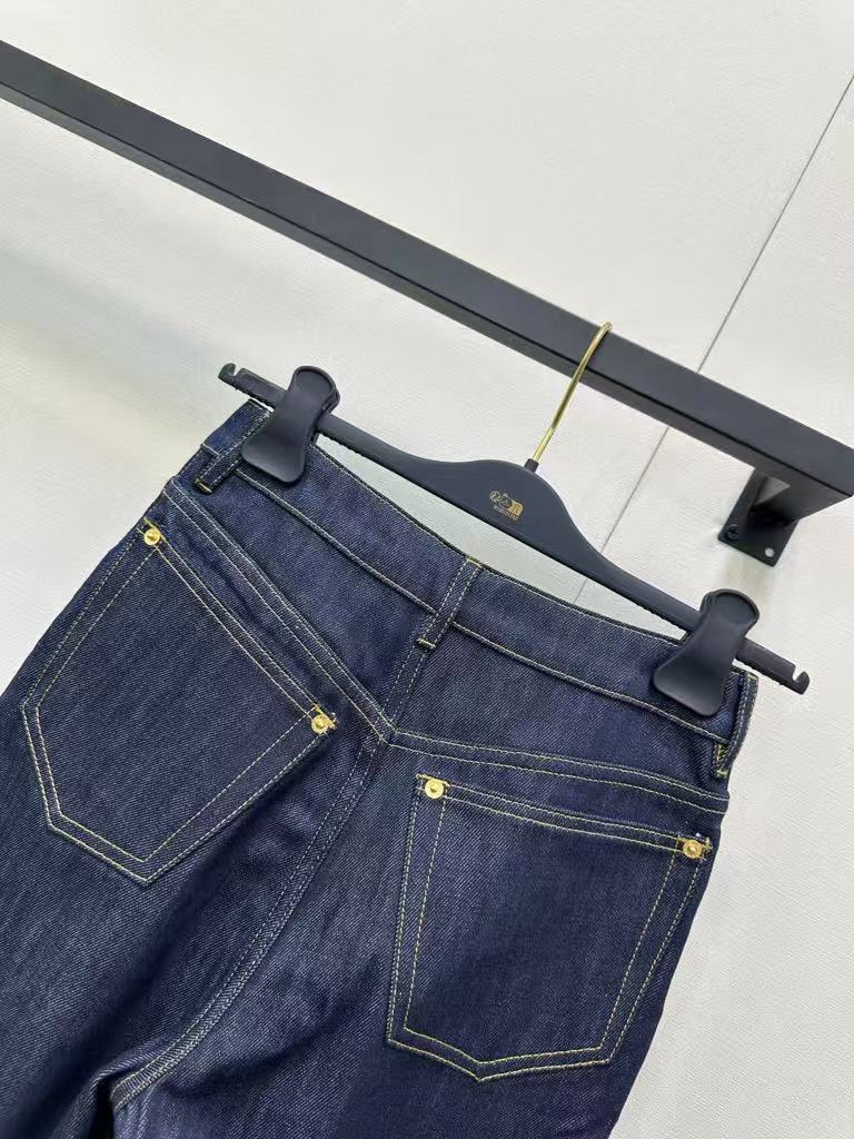 new jeans