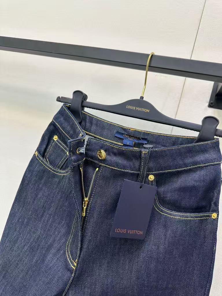 new jeans