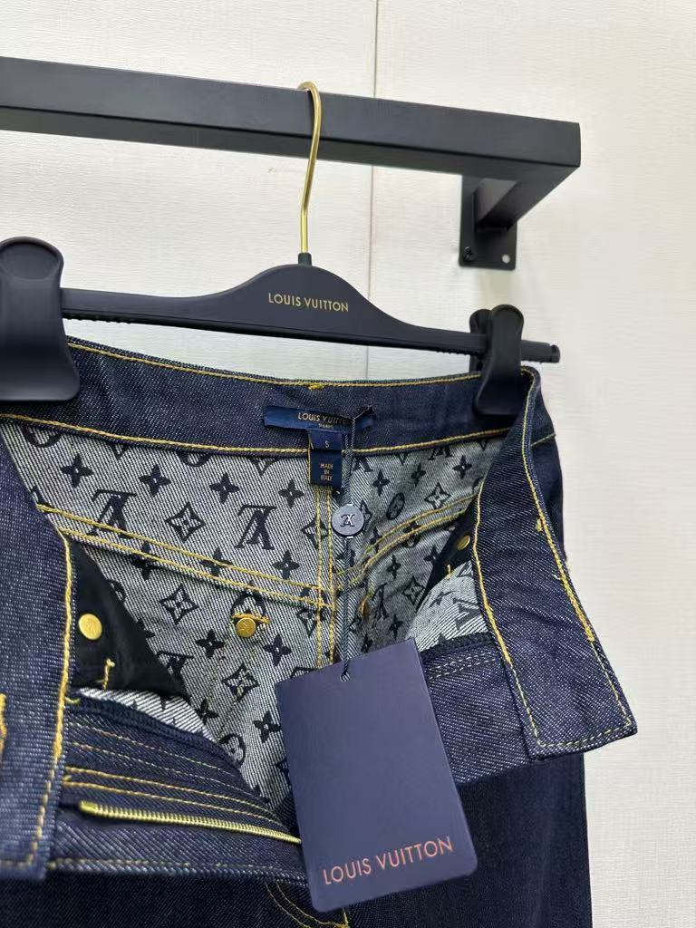 new jeans