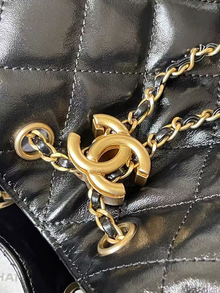 HOBO BAG hippie bag