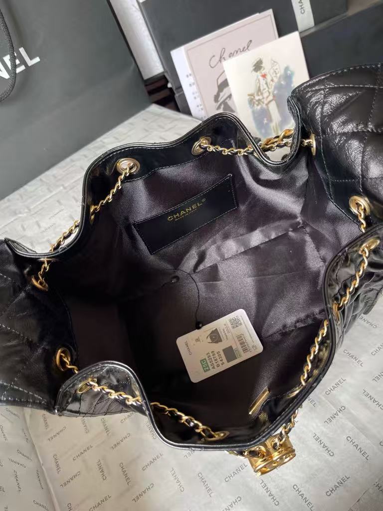 HOBO BAG hippie bag