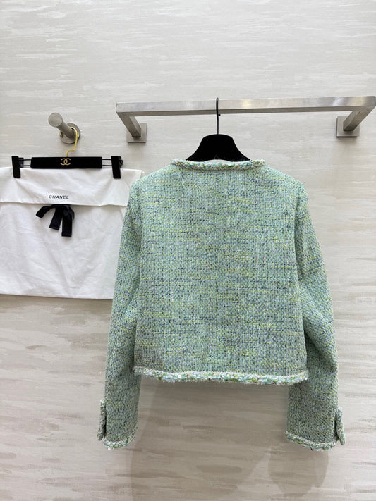 ❤️🔥Limited edition❤️🔥25FW New Premium Soft and Comfortable coat