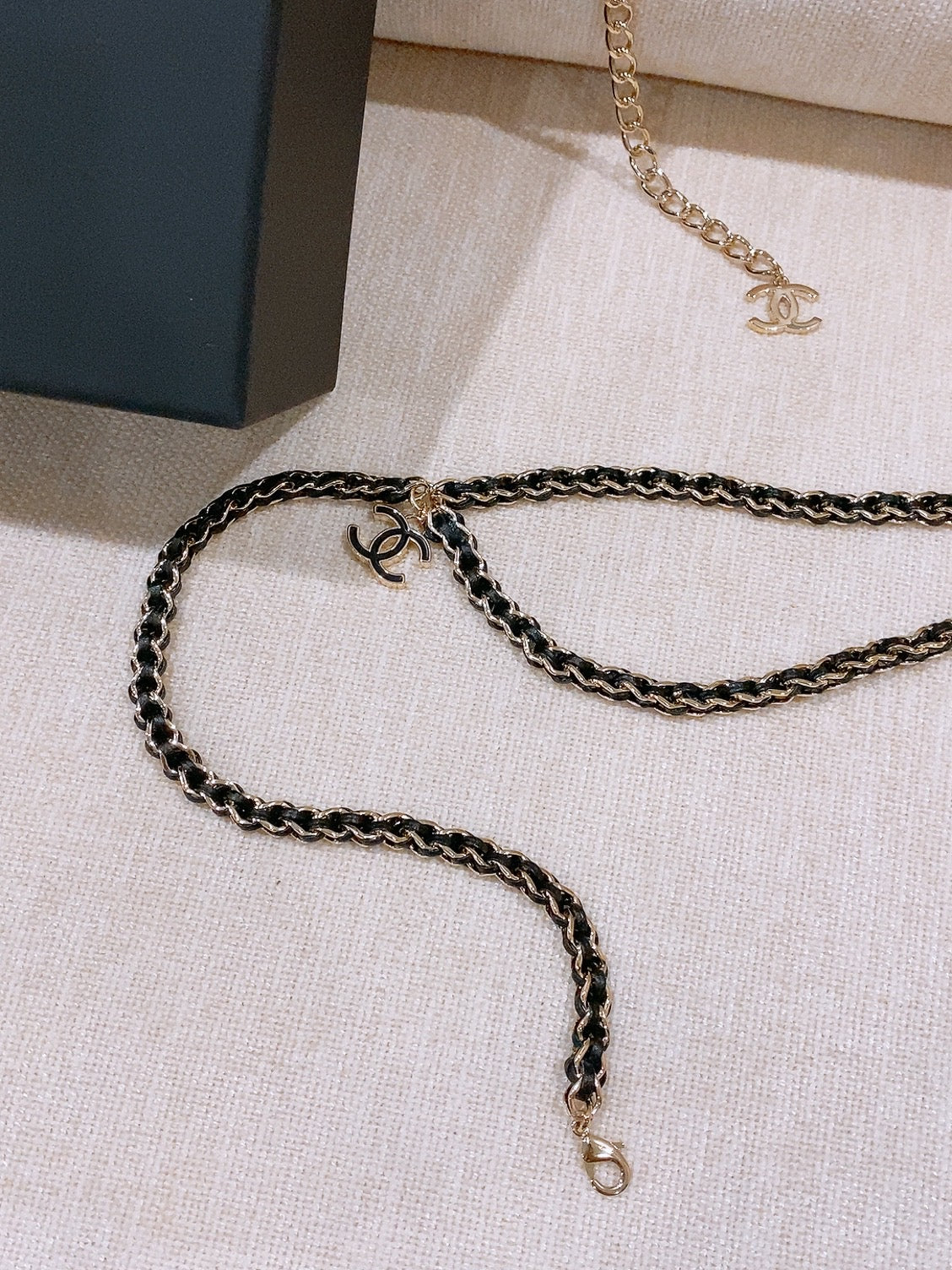 26SS NEW Chain Belt