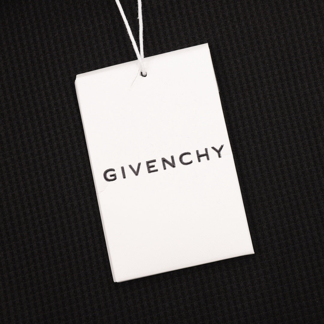 Bedruckter Kapuzenpullover