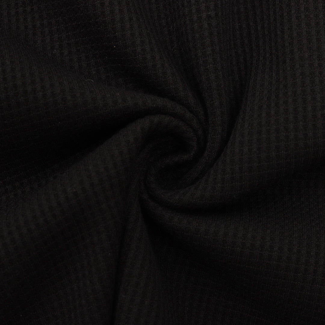 Bedruckter Kapuzenpullover