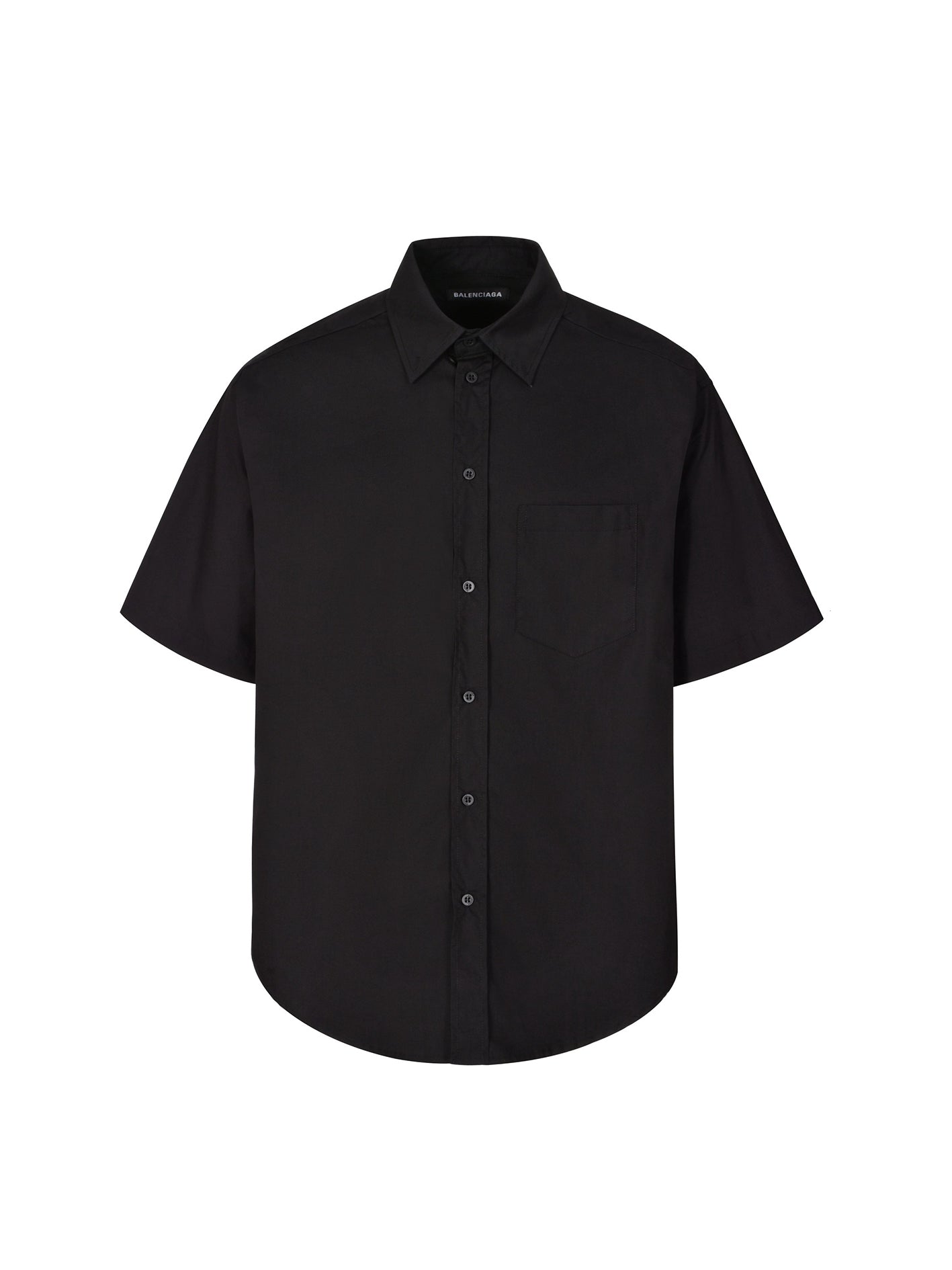 Politisches bedrucktes T-Shirt