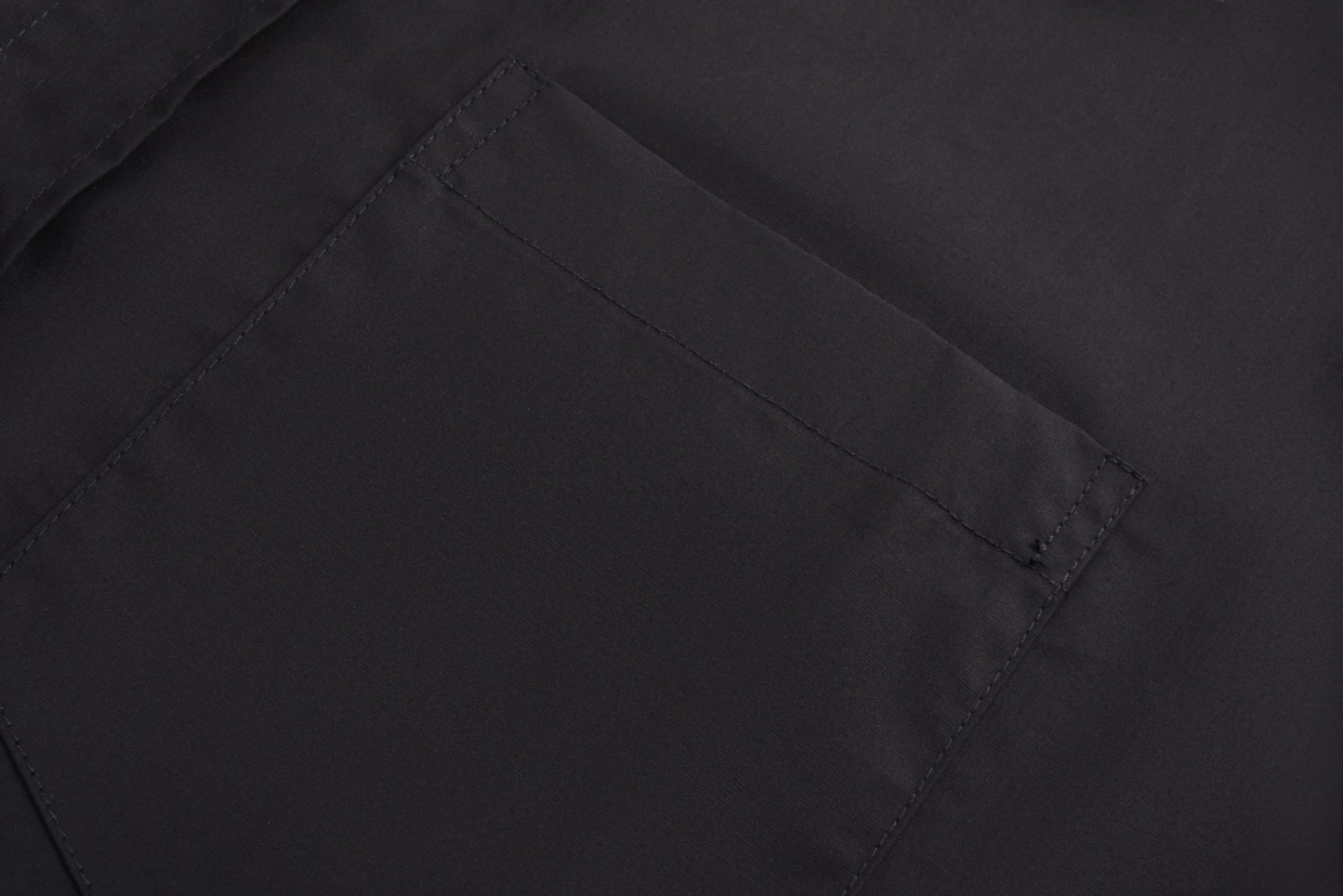 Politisches bedrucktes T-Shirt