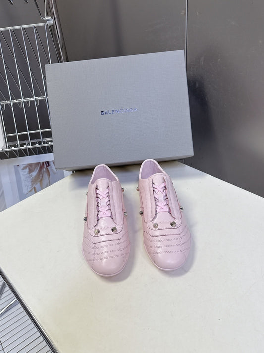 25 latest celebrity baseball shoes