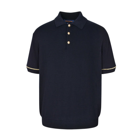 Polo de la X Copa América