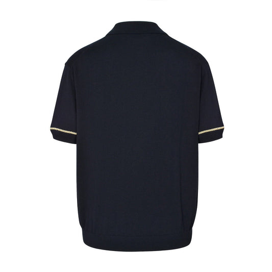 Polo de la X Copa América