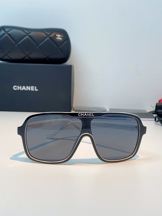 26SS NEW Sunglasses