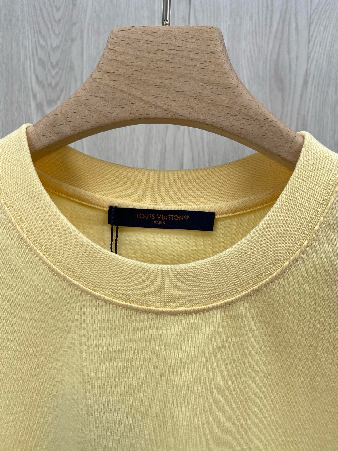 Pegasus long sleeves