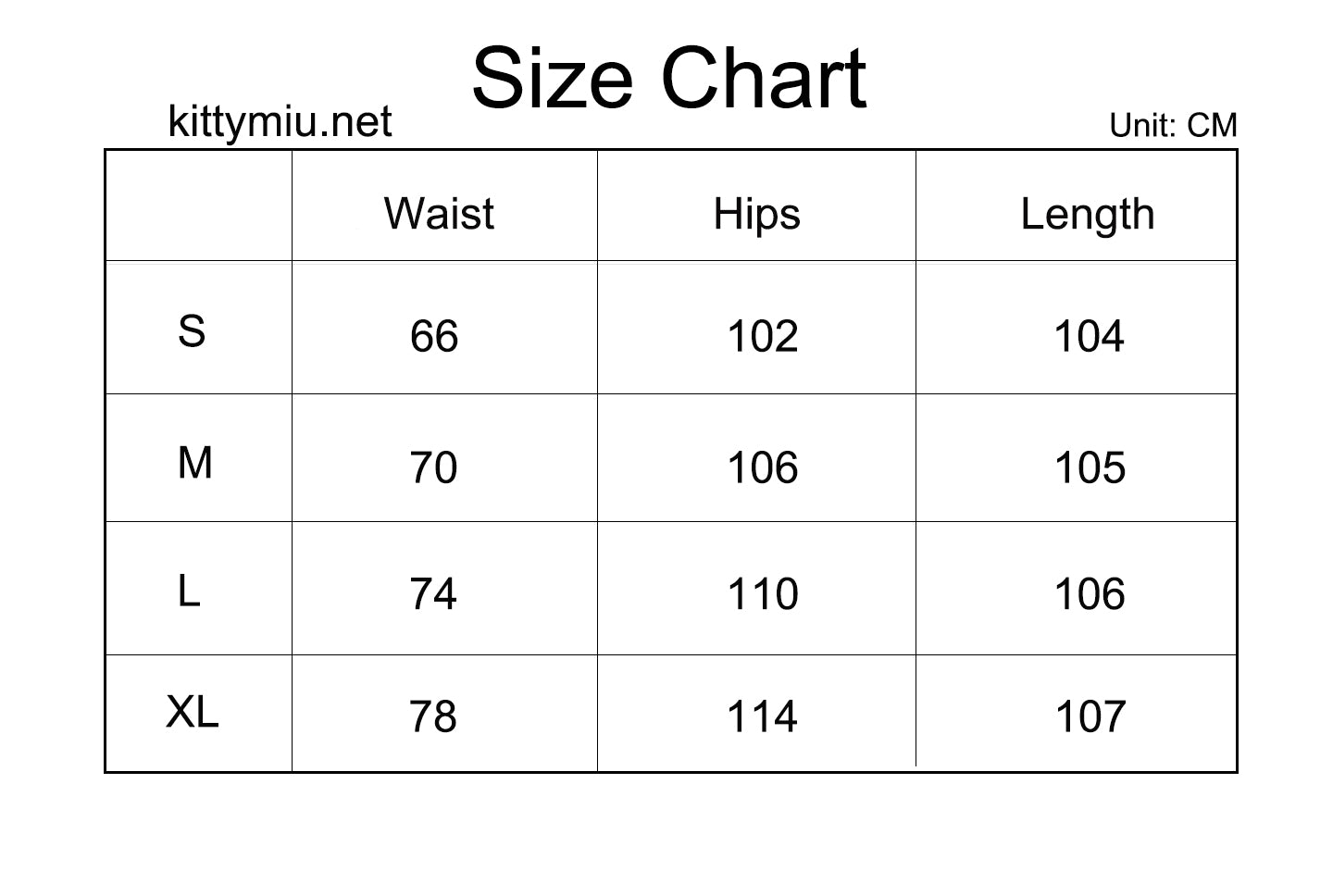 25FW irregular fold denim pants