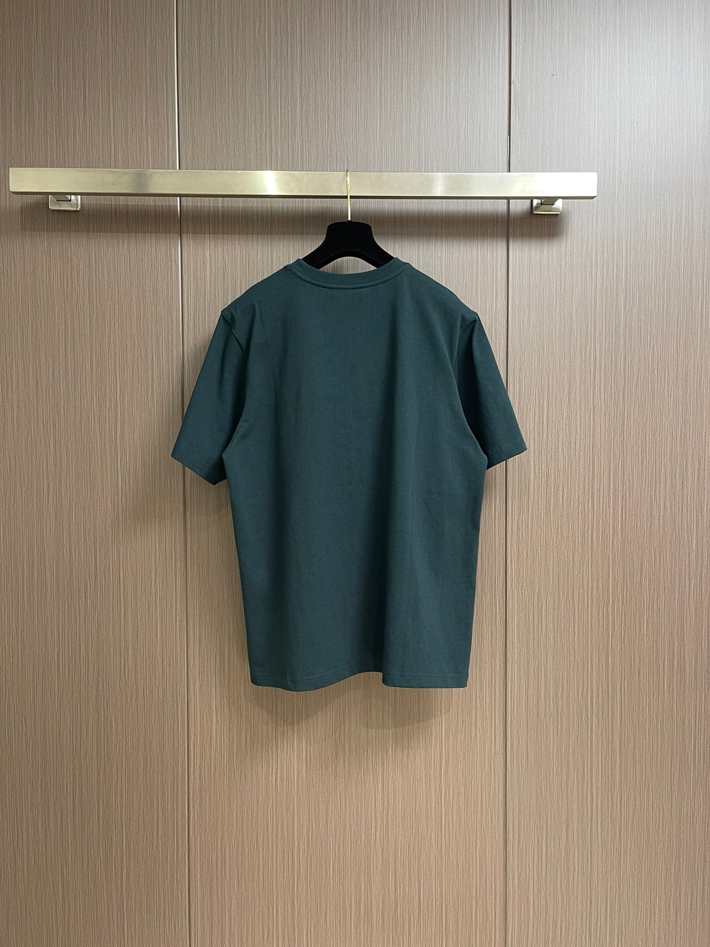 Neues PRD-Logo-T-Shirt