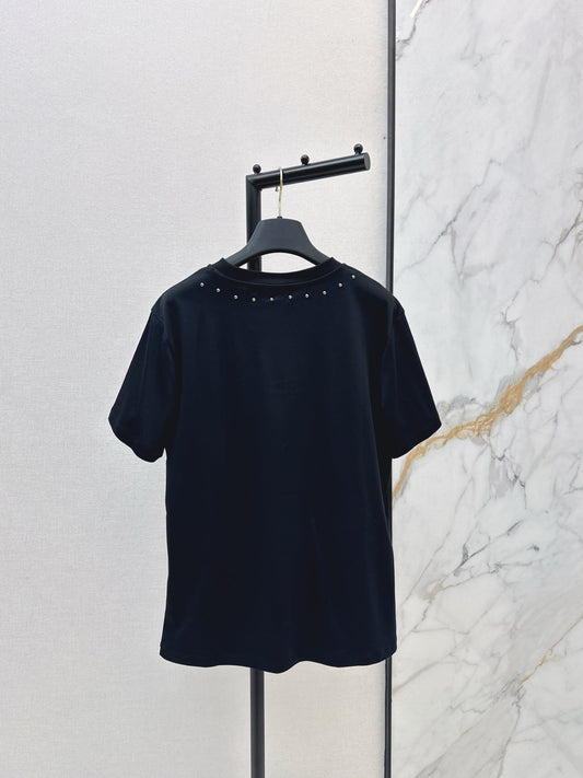 26SS t-shirt