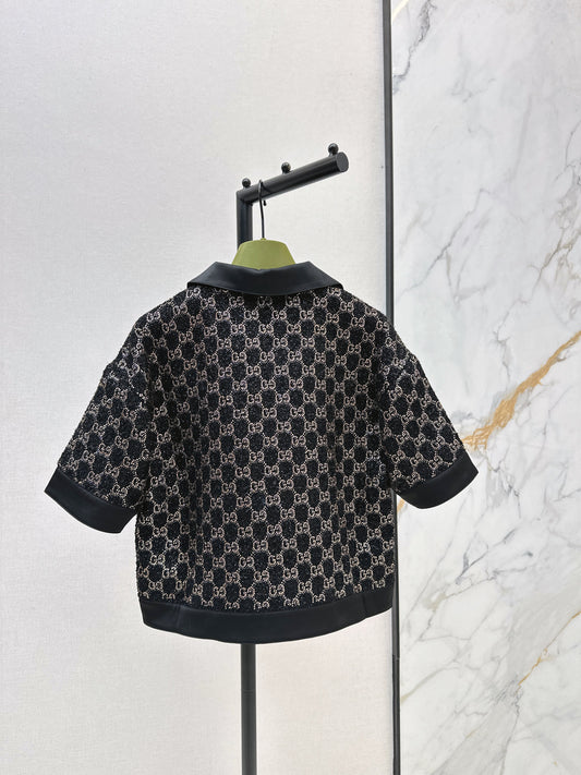 26SS NEW woven shirts