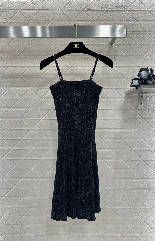 26SS NEW slip dress
