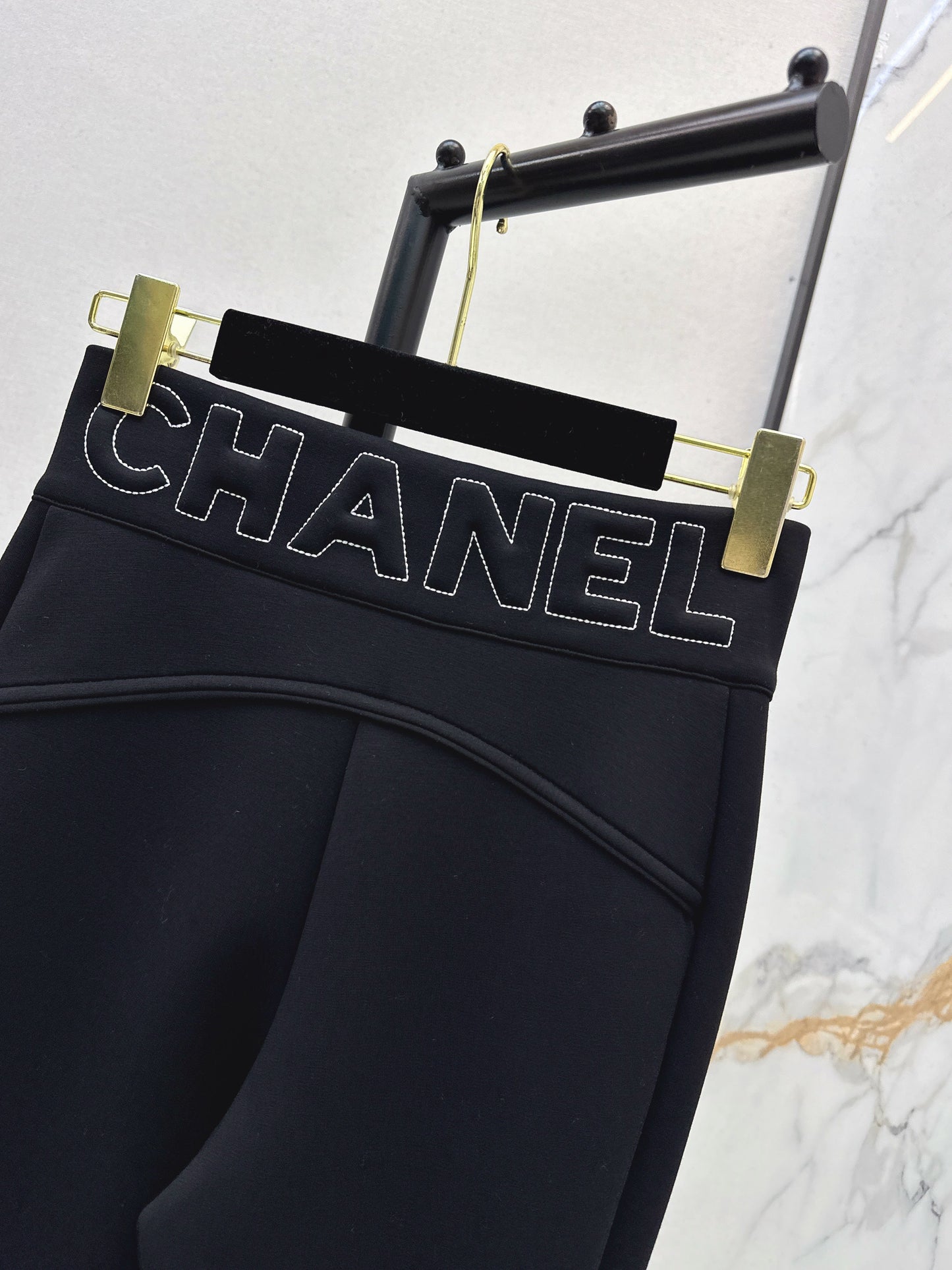 26SS NEW lined legging