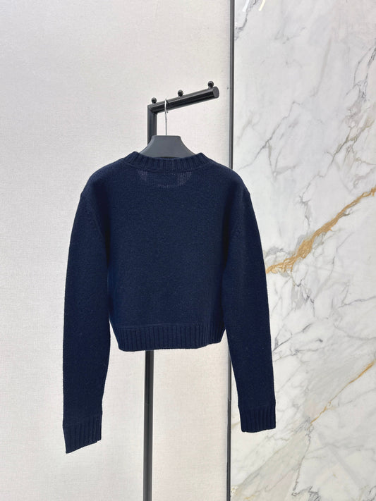 26SS NEW sweater