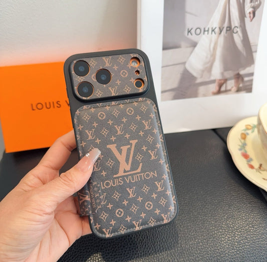 26SS NEW mobile phone