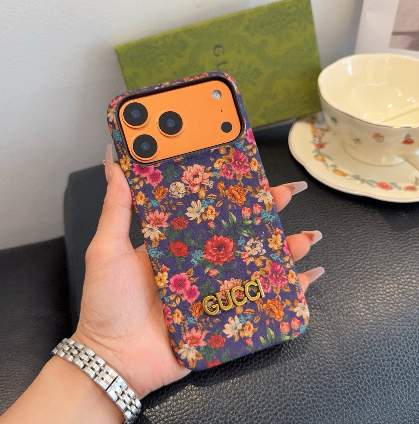26SS NEUES Mobiltelefon
