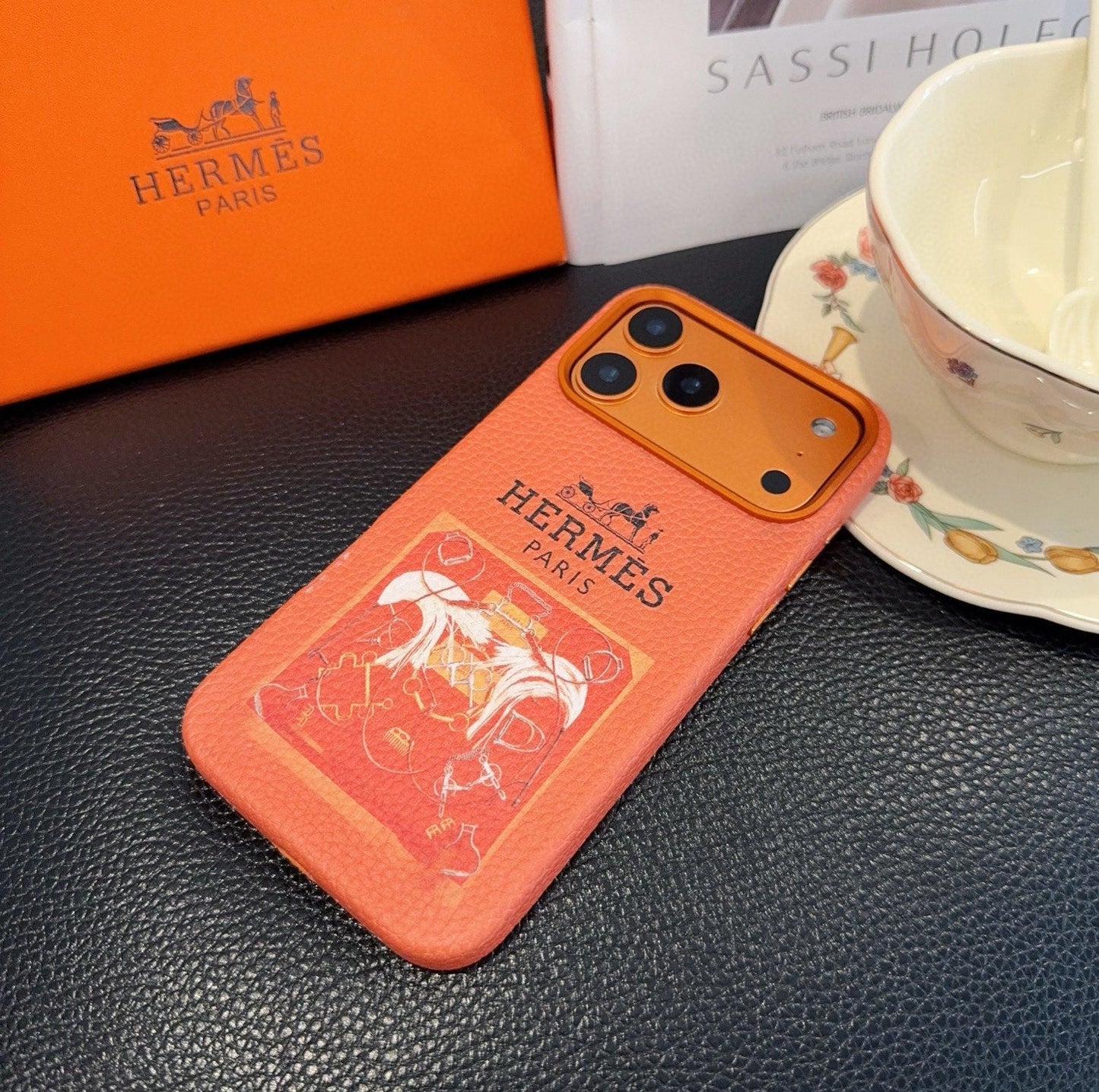 26SS NEUES Mobiltelefon