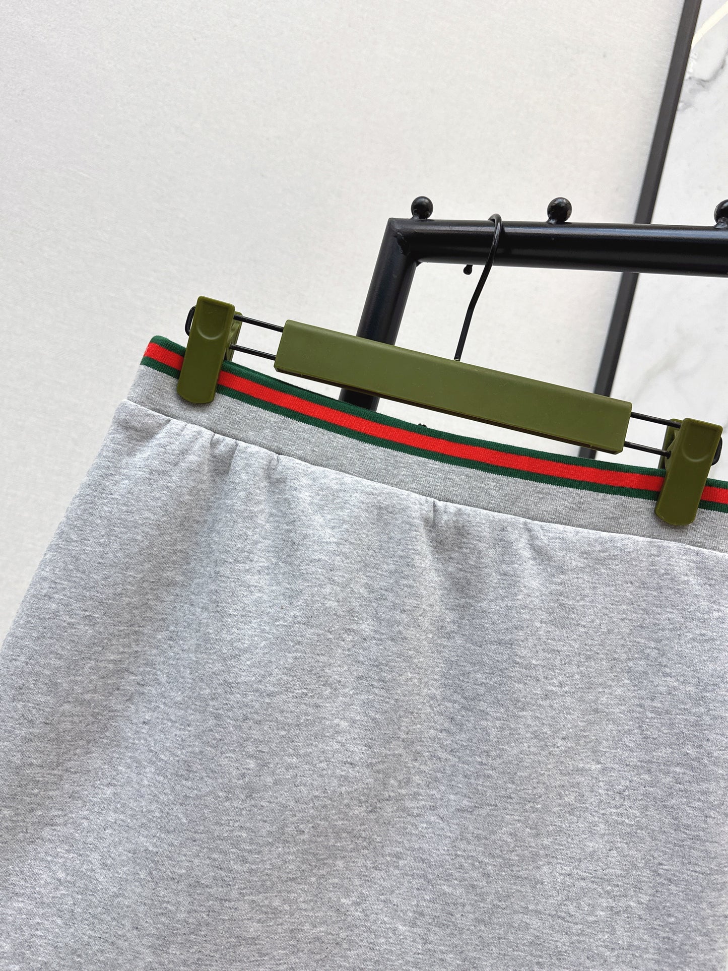 26SS NEW casual skirt