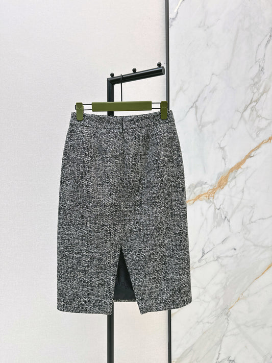 26SS NEW vintage skirts