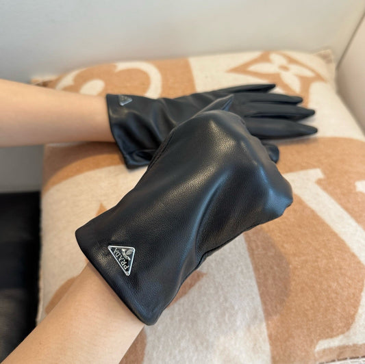 26SS NEW Touchscreen gloves
