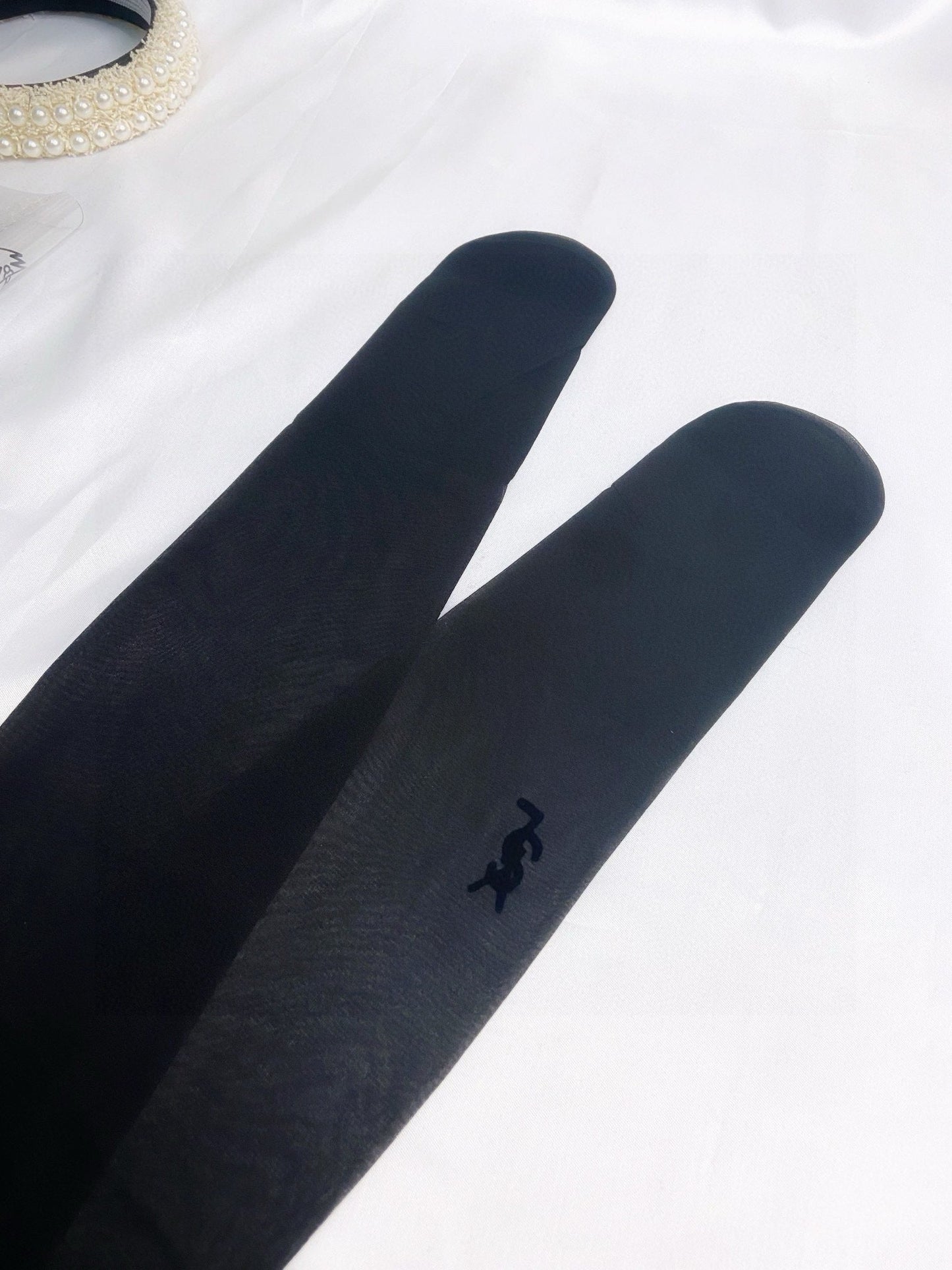 26SS Nuevas pantimedias