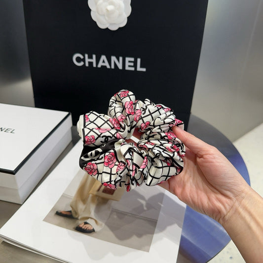 26SS New hairband
