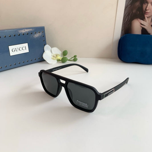 26SS New Sunglasses for men and women